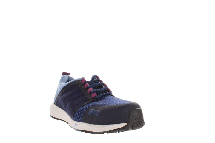 Timberland Pro Womens Work & Safety Sz 8.5