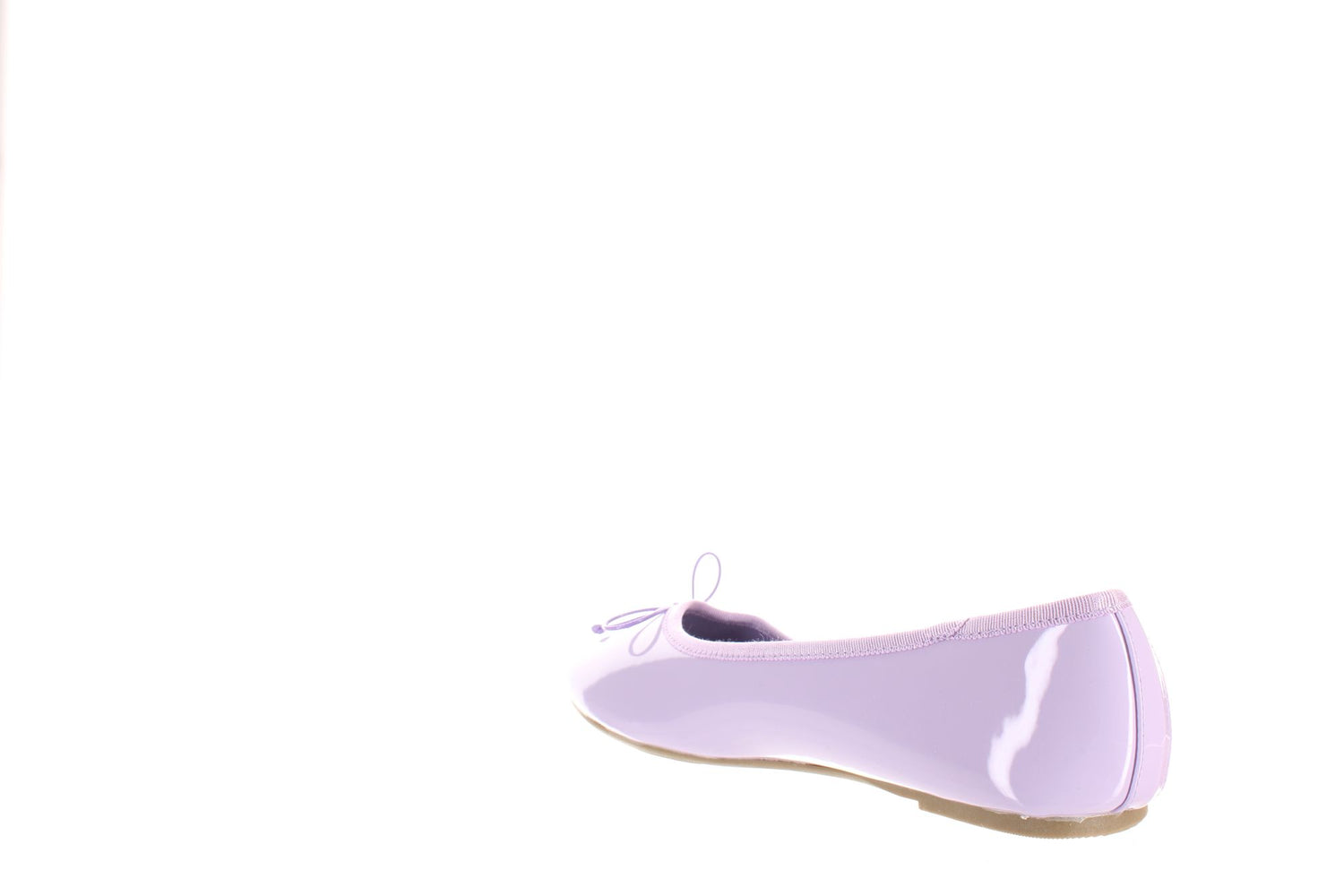 Fever Sole Womens Ballet Sz