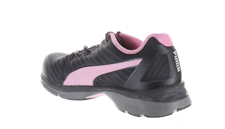 Puma Womens Work & Safety Sz 8.5