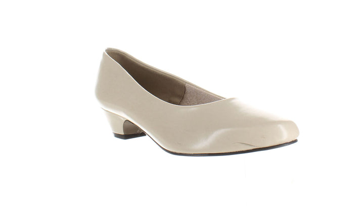 Soft Style Womens Pumps Sz 6