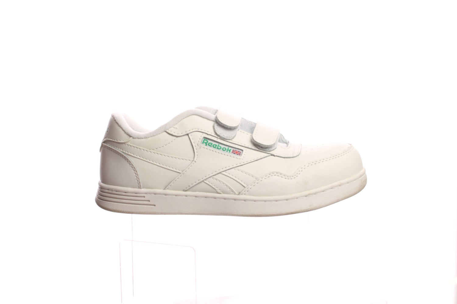 Reebok Womens Work & Safety Sz 9