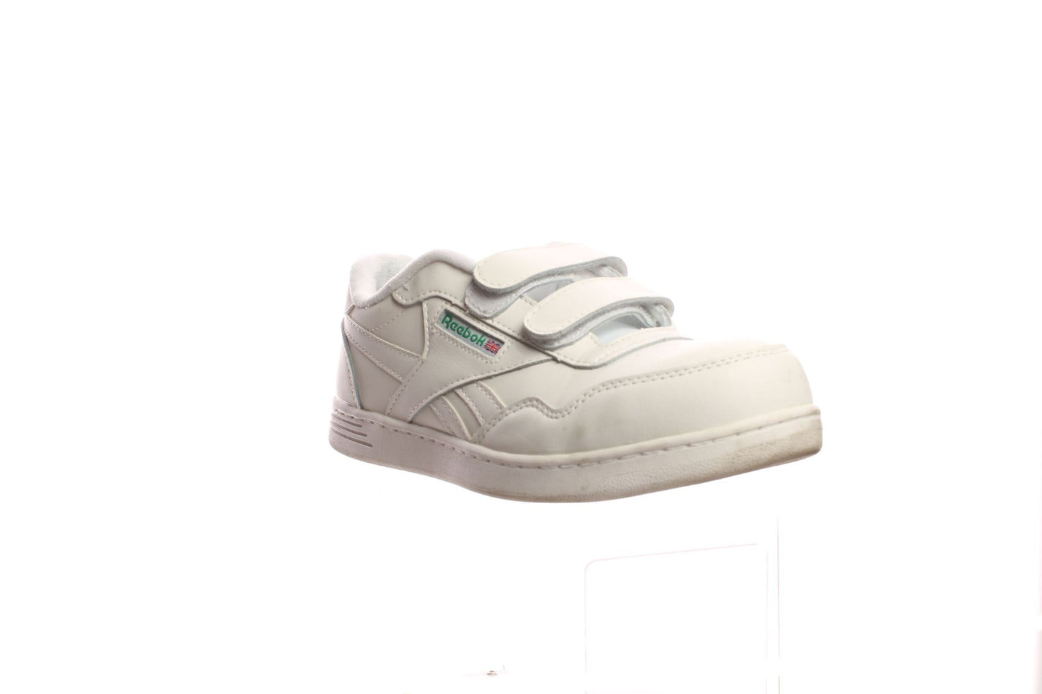 Reebok Womens Work & Safety Sz 9