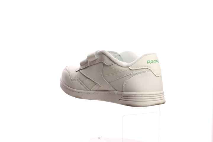 Reebok Womens Work & Safety Sz 9