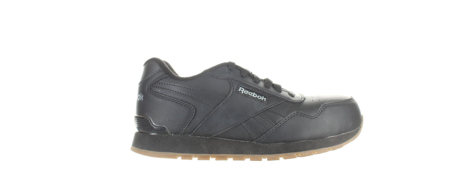 Reebok Womens Work & Safety Sz 6.5