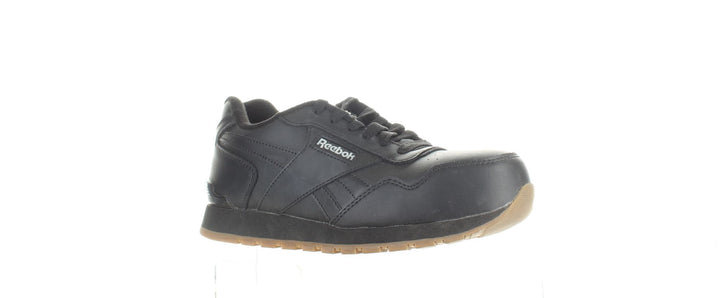 Reebok Womens Work & Safety Sz 6.5