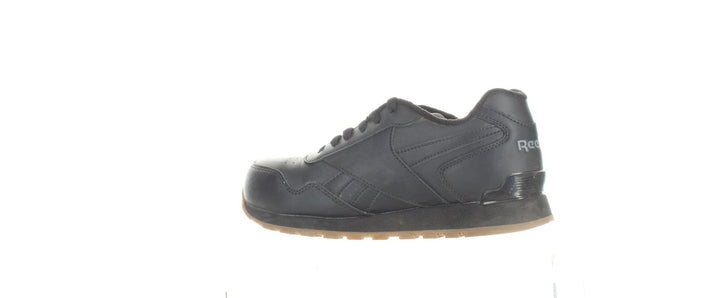 Reebok Womens Work & Safety Sz 6.5