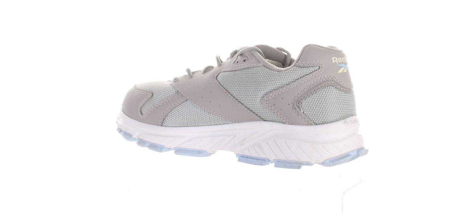 Reebok Womens Work & Safety Sz 8.5