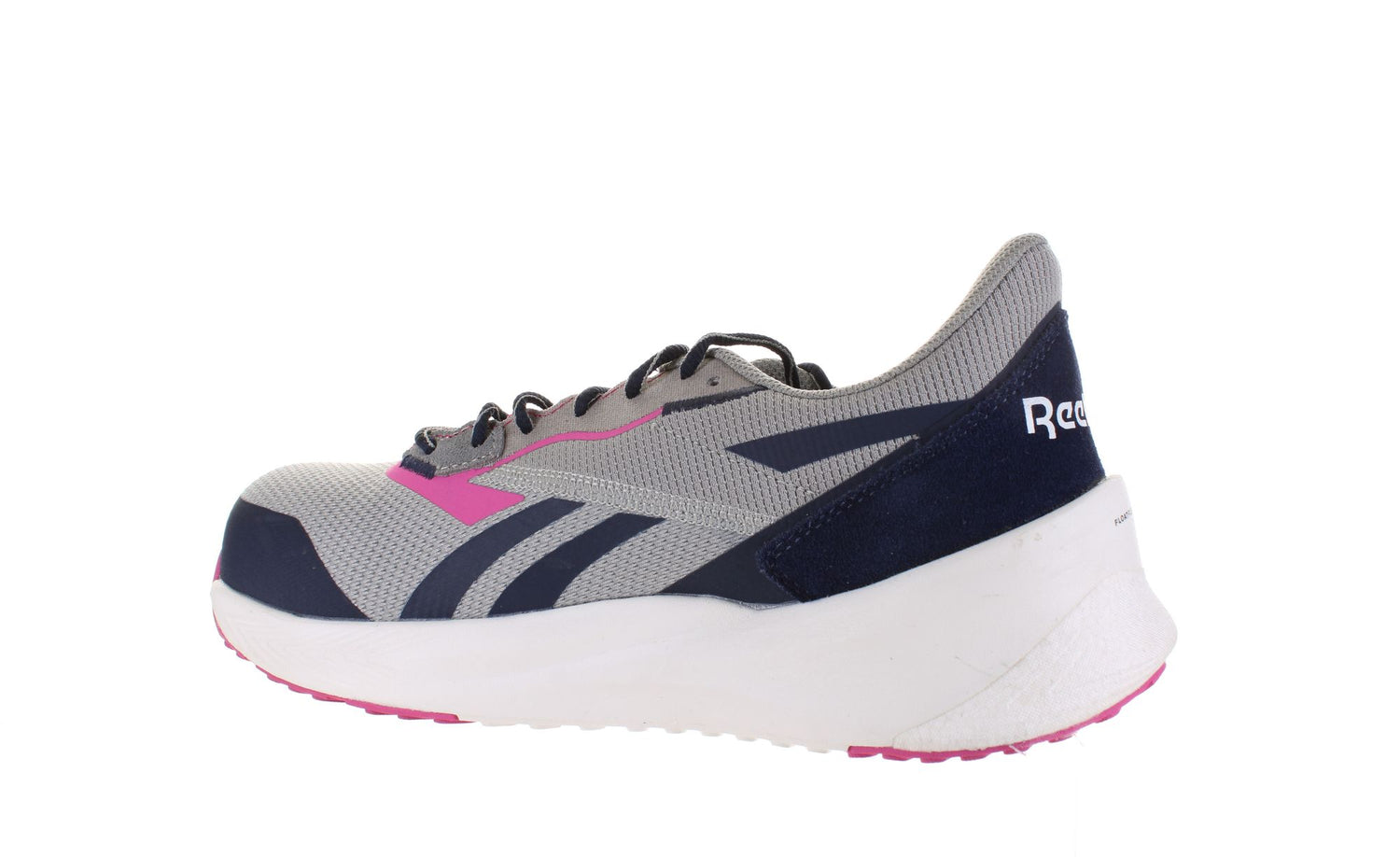 Reebok Womens Work & Safety Sz 9.5