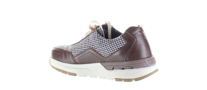 Rockport Womens Work & Safety Sz 6