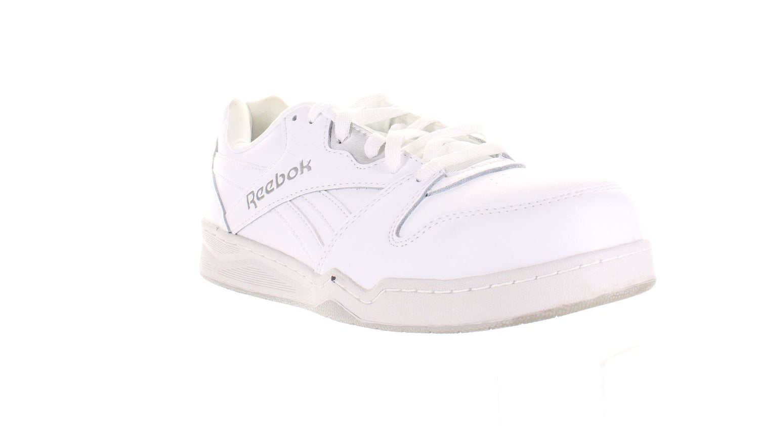 Reebok Womens Work & Safety Sz 9.5