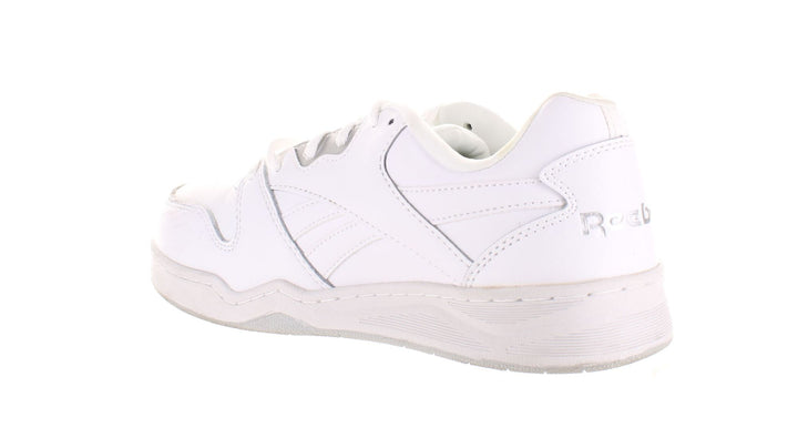 Reebok Womens Work & Safety Sz 9.5