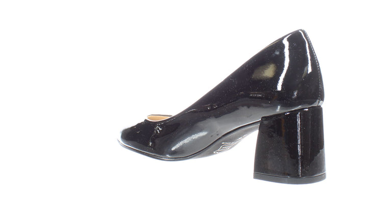 French Sole Womens Pumps Sz 6