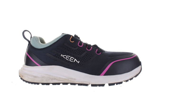 Keen Womens Work & Safety Sz 7