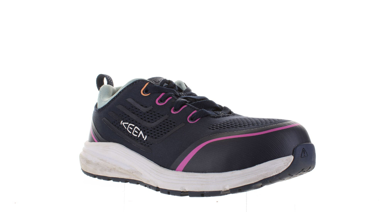 Keen Womens Work & Safety Sz 7