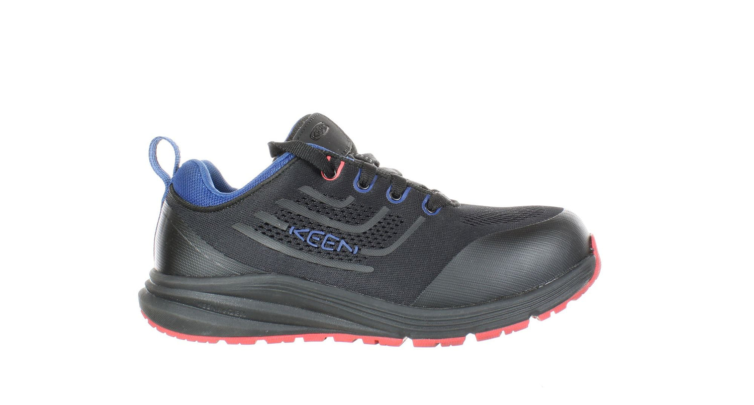 Keen Womens Work & Safety Sz 7.5