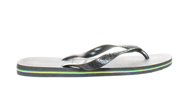 Havaianas Womens Flip Flop Sz