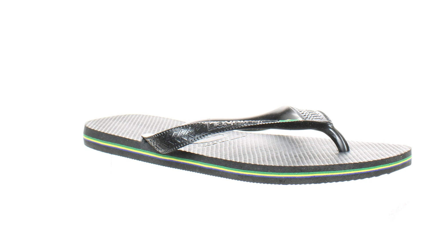 Havaianas Womens Flip Flop Sz