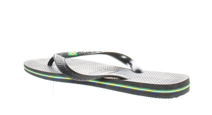 Havaianas Womens Flip Flop Sz