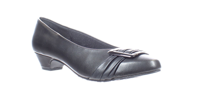 Soft Style Womens Pumps Sz 7