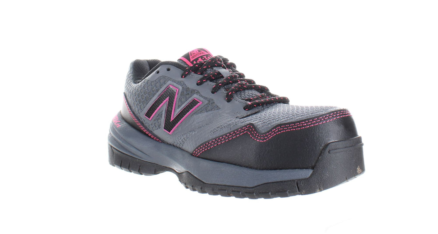 New Balance Womens Work & Safety Sz 5.5