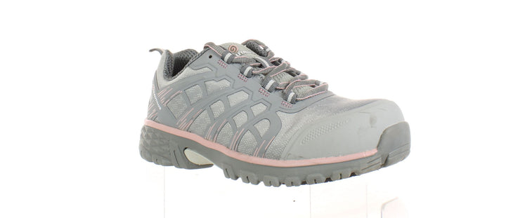 Nautilus Womens Work & Safety Sz 7