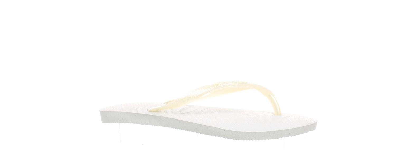 Havaianas Womens Flip Flop Sz