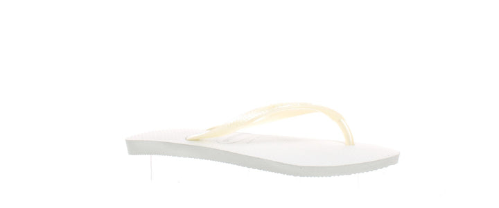 Havaianas Womens Flip Flop Sz