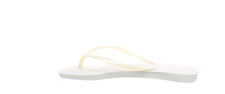 Havaianas Womens Flip Flop Sz