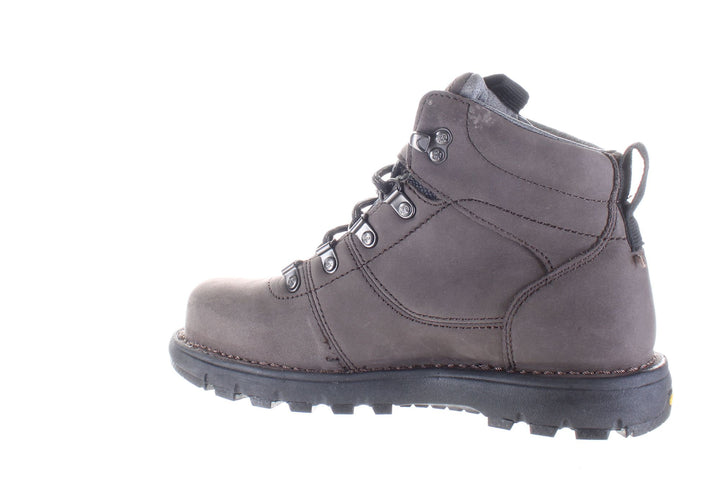 Rocky Womens Work & Safety Sz 6.5