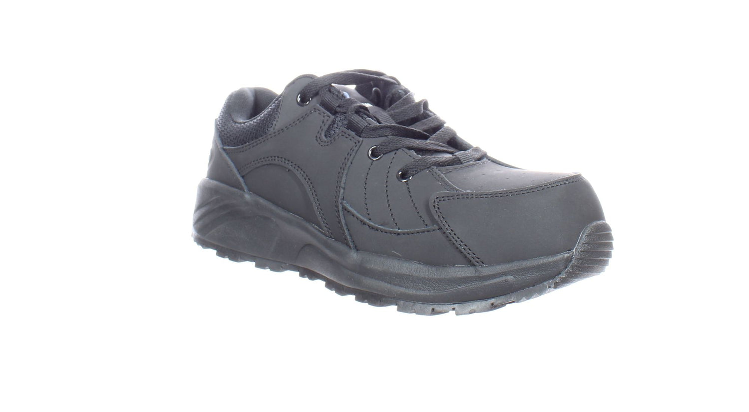 Nautilus Womens Work & Safety Sz 7.5