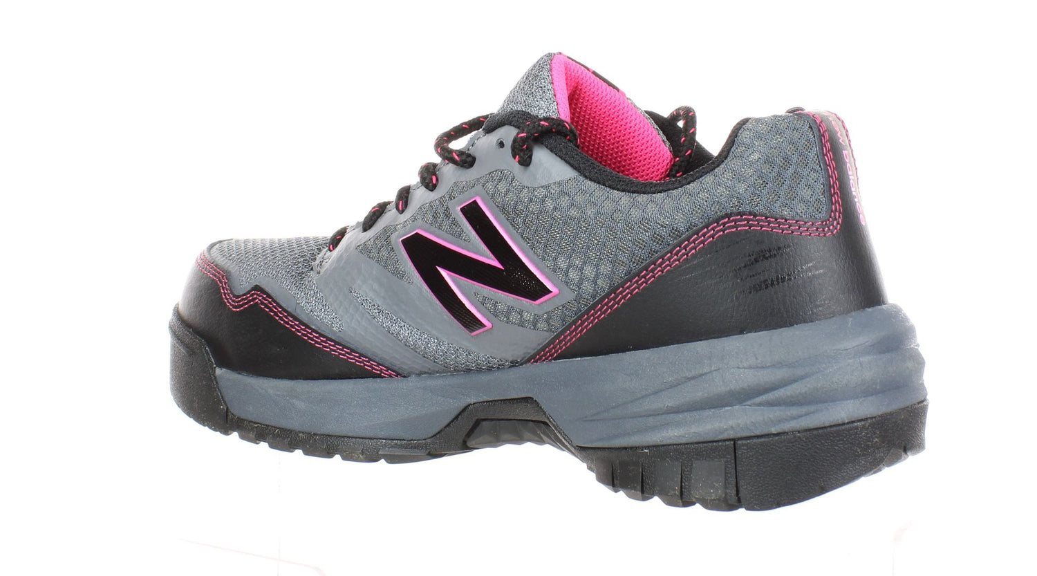 New Balance Womens Work & Safety Sz 9.5