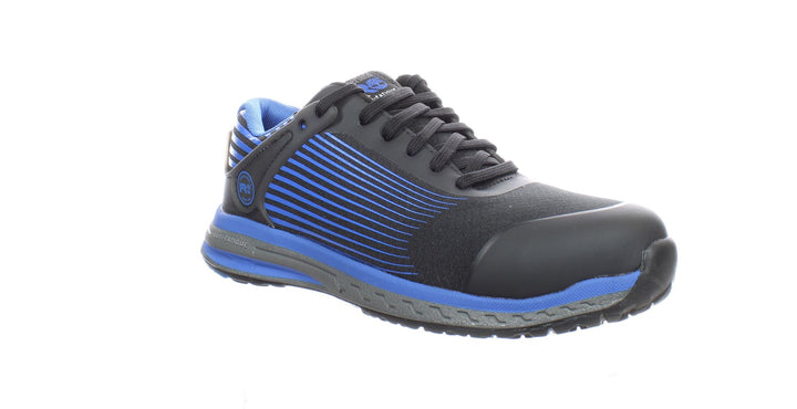Timberland Pro Womens Work & Safety Sz 7