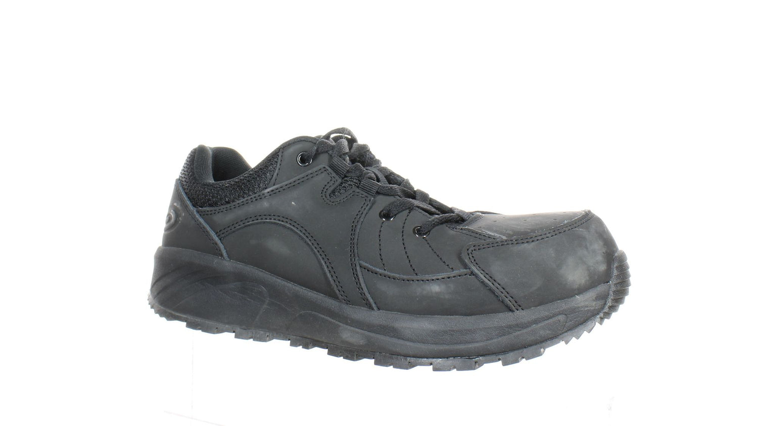 Nautilus Womens Work & Safety Sz 8.5