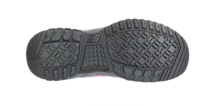 New Balance Womens Work & Safety Sz 10.5