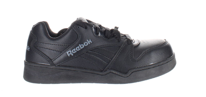 Reebok Mens Work & Safety Sz 5.5