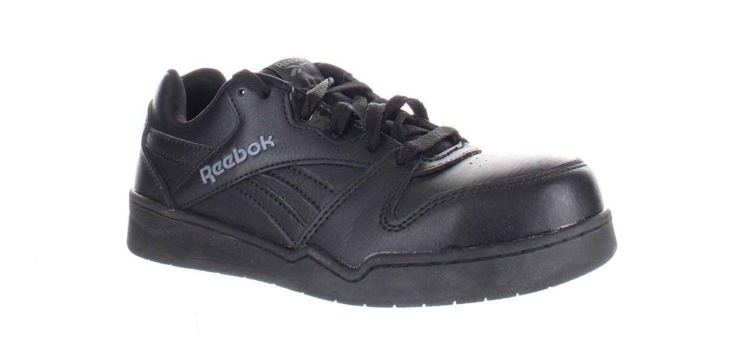 Reebok Mens Work & Safety Sz 5.5