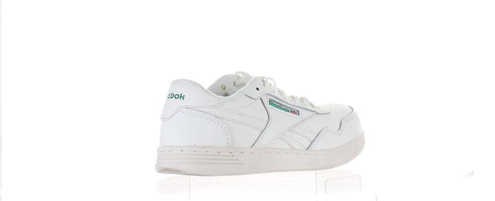 Reebok Womens Work & Safety Sz 6.5