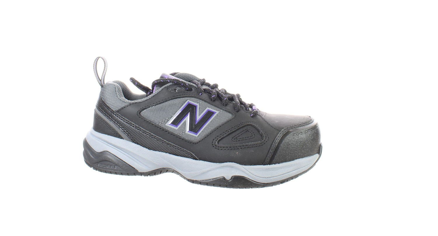 New Balance Womens Work & Safety Sz 5