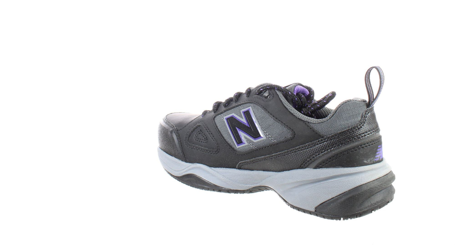 New Balance Womens Work & Safety Sz 5