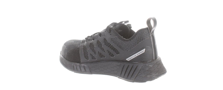 Reebok Womens Work & Safety Sz 6