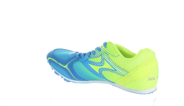 Healthtex Mens Track Sz