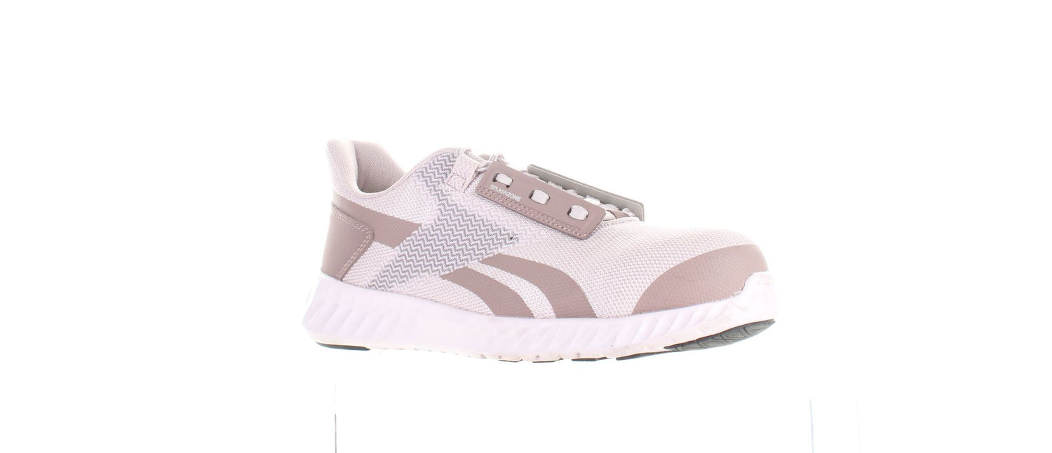 Reebok Womens Work & Safety Sz 9