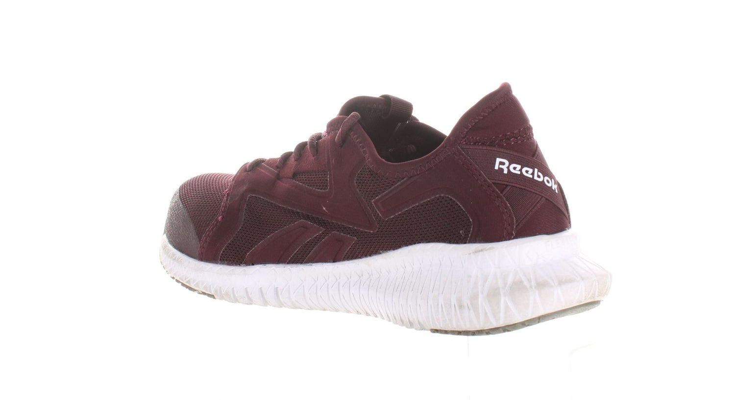 Reebok Womens Work & Safety Sz 7