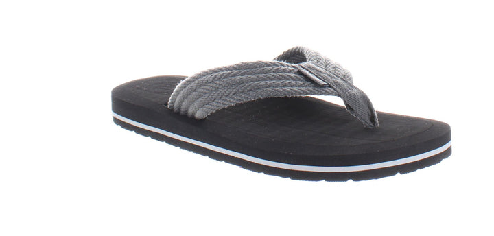 Ndb Womens Flip Flop Sz