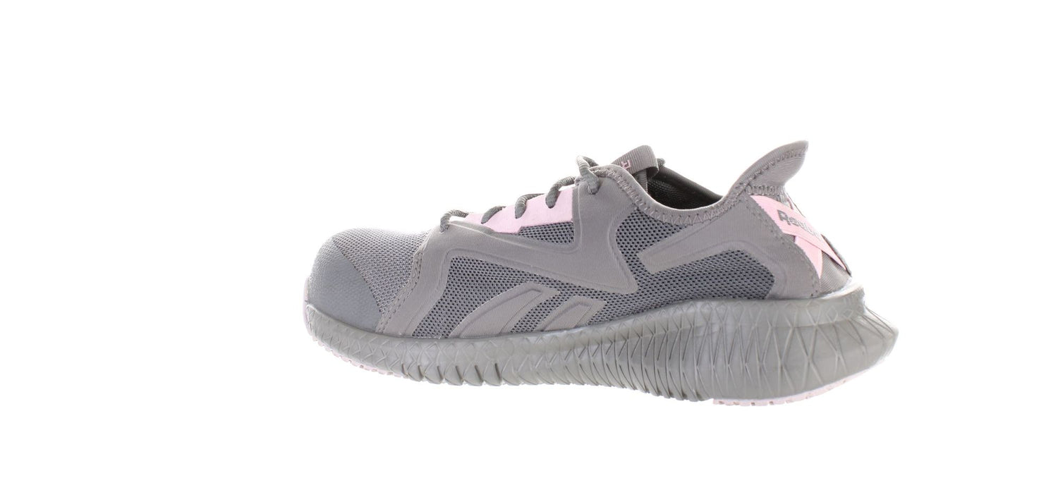 Reebok Womens Work & Safety Sz 8