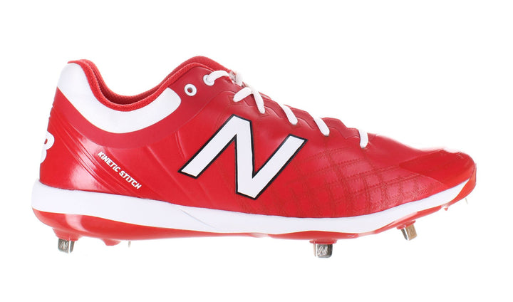 New Balance Mens Cleats Sz 16