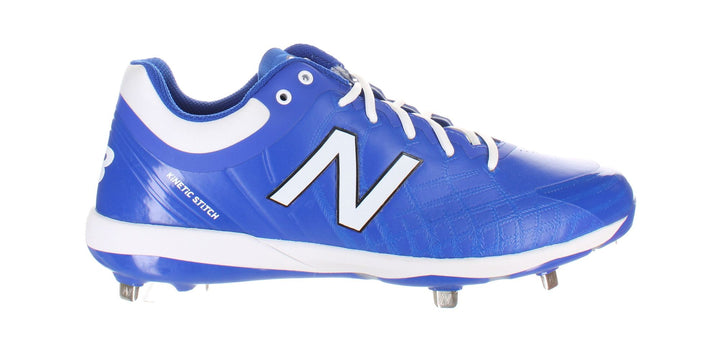 New Balance Mens Cleats Sz 16