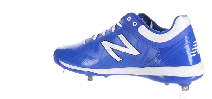 New Balance Mens Cleats Sz 16