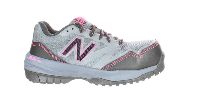 New Balance Womens Work & Safety Sz 5