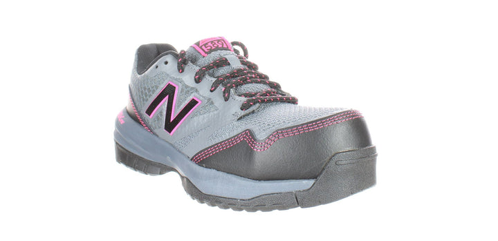 New Balance Womens Work & Safety Sz 5